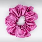 Fiesta Scrunchie